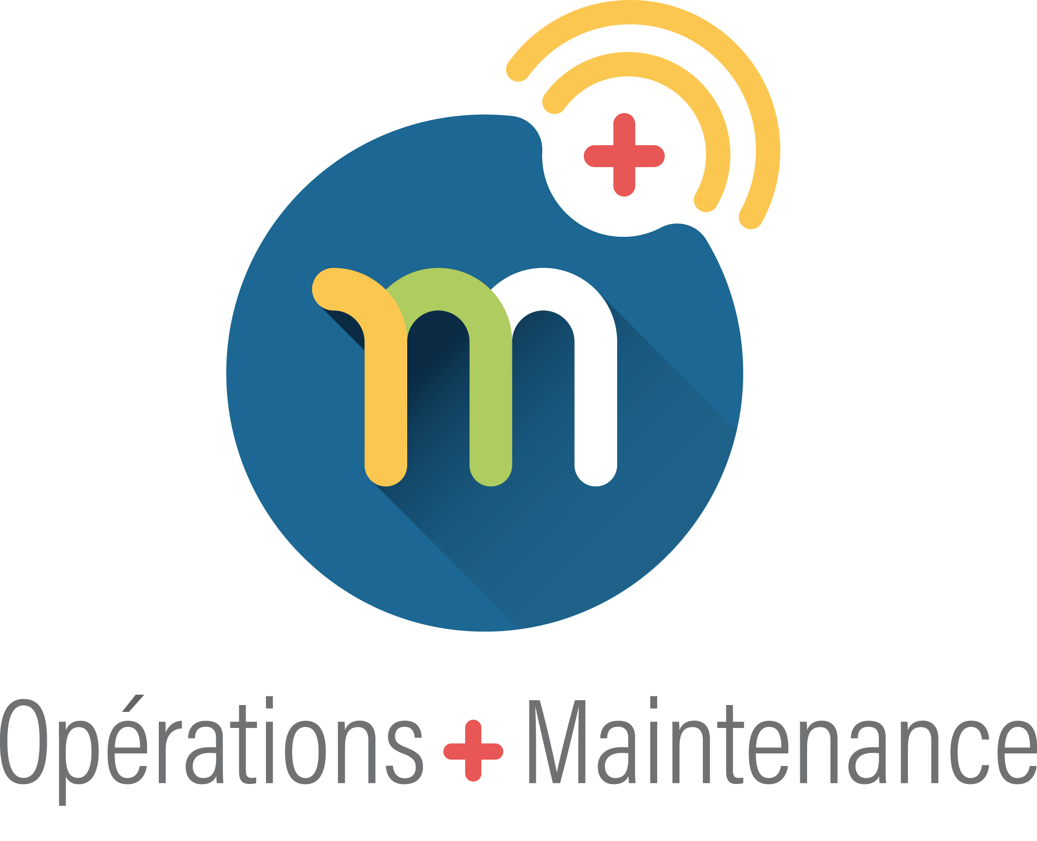 Opérations + Maintenance - Telecoms | Energies