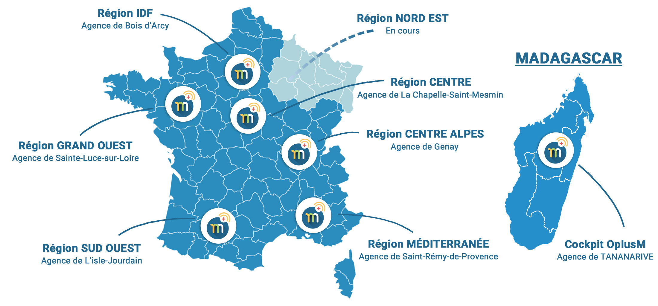 France-departements3
