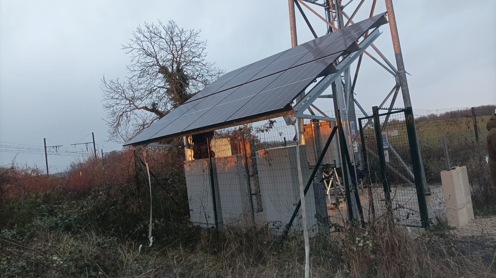 installation-panneaux-solaires