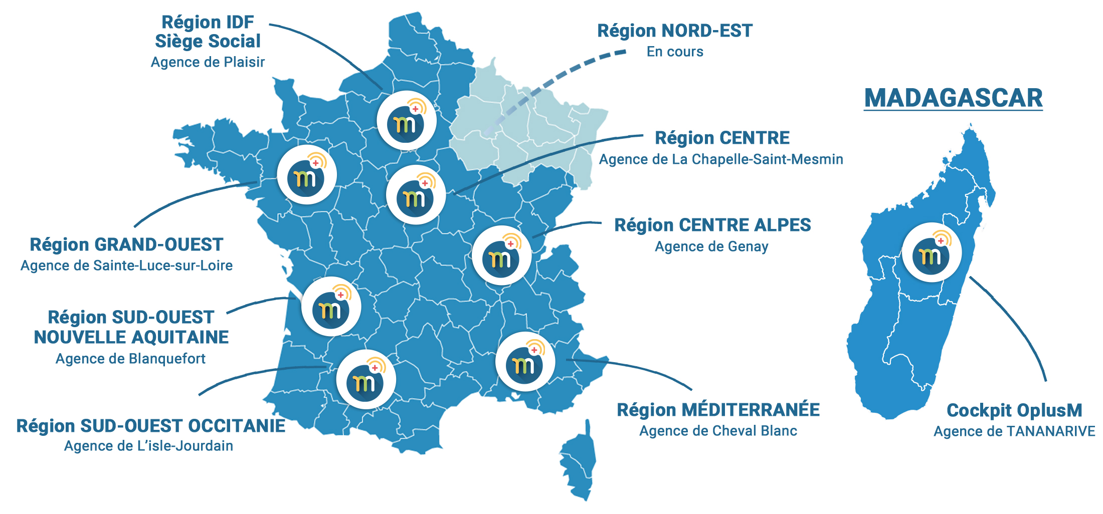 Périmètre-intervention-France-departements-2024