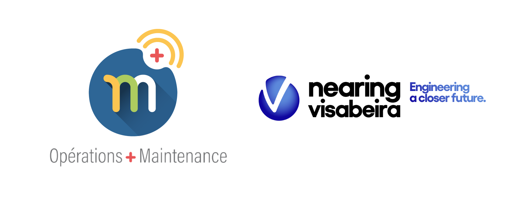Opérations + Maintenance - Telecoms | Energies