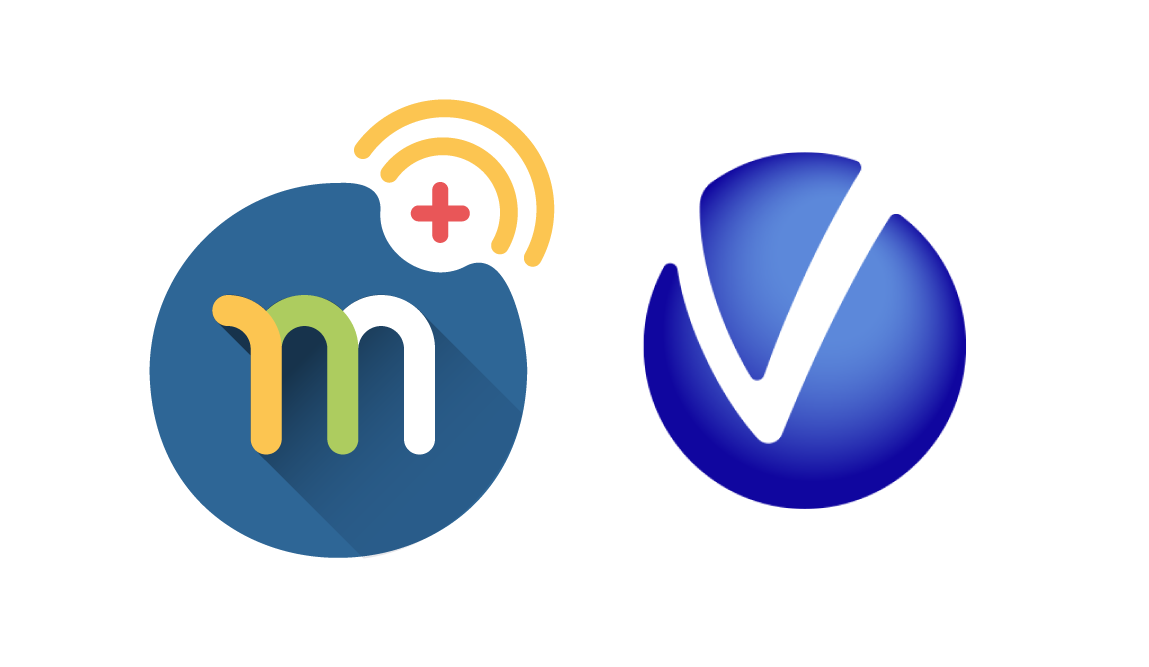 Opérations + Maintenance - Telecoms | Energies