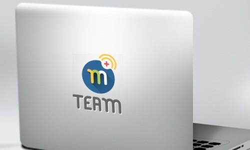 mockup_laptop_stickers